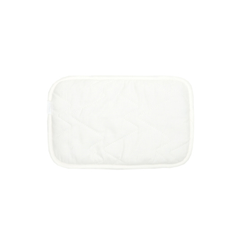 Подушка Twins в коляску, 20х34 см, 2 шт., в ассортименте (1300-PTR-20) - Pampik - 3