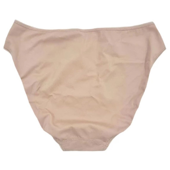 Труси під живіт Anita, р.36, бежевий (1596/1263) - Pampik - 2