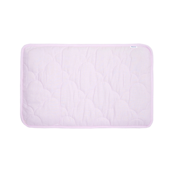 Подушка Twins Premium 100, 40х60 см, в ассортименте (1300-P100-20) - Pampik