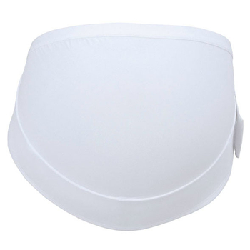 Бандаж допологовий Anita, р.XS, білий (1708/1123) - Pampik - 2