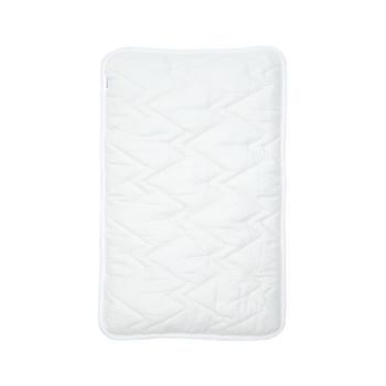 Подушка Twins Premium 100, 40х60 см, в ассортименте (1300-P100-20) - Pampik - 3