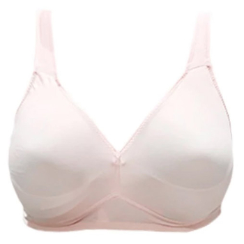 Бюстгальтер для зростаючих грудей Anita, р.75B, рожевий (5168/618) - Pampik