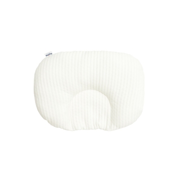 Подушка ортопедическая Twins Cotton, светло-бежевый (1302-TC-202) - Pampik