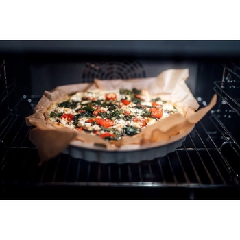 Пергамент для випічки Paclan, 50 м - Pampik - 4