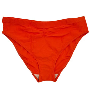 Купальник для беременных Anita, р.38D, оранжевый (9621/1174) - Pampik - 3