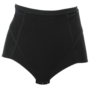 Бандаж утяжка Anita, р.60, чорний (1885/1149) - Pampik - 2