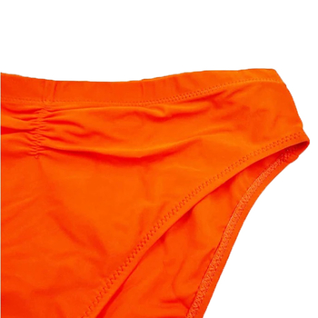 Купальник для беременных Anita, р.38D, оранжевый (9621/1174) - Pampik - 5