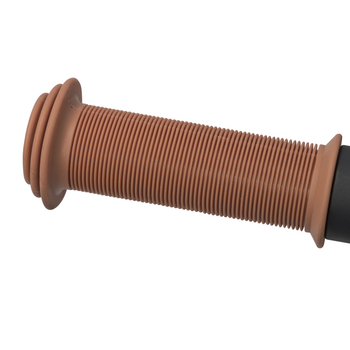 Біговел Colibro Ciao Street Grey, графітовий (R/CO/SG) - Pampik - 7