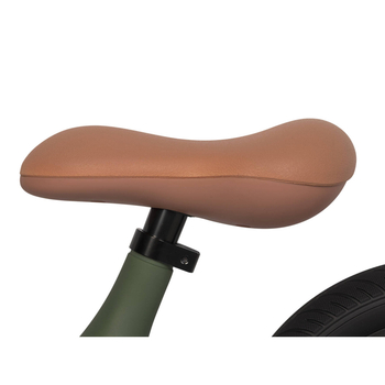 Біговел Colibro Ciao Forest Green, зелений (R/CO/FG) - Pampik - 15