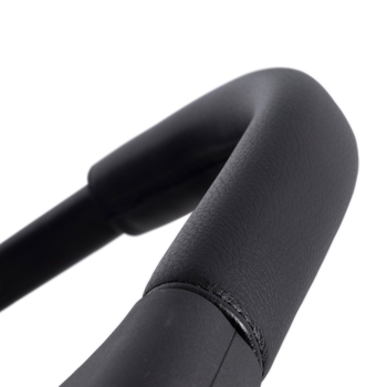 Прогулянкова коляска для двійні Euro-Cart Doblo 2024 Jungle (EGDOB24-21) - Pampik - 6