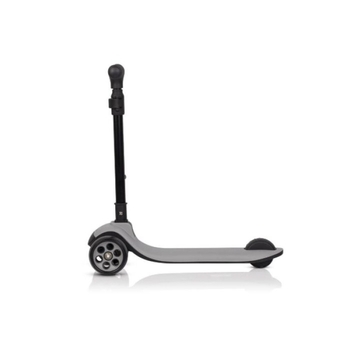 Самокат Colibro Run Magnetic, сірий (HU/CO/RUN/MA) - Pampik - 2