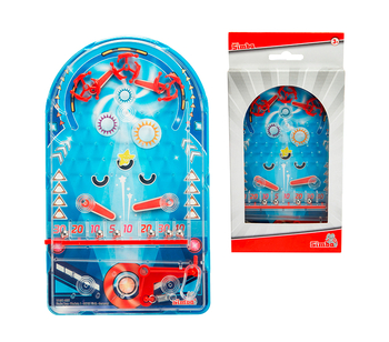 Гра Simba Мініпінбол (8614655) - Pampik