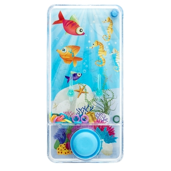 Гра Simba Аква плей (8614659) - Pampik - 4