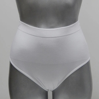 Бандаж послеродовой RelaxSan, р.M, белый (5200/348) - Pampik - 3