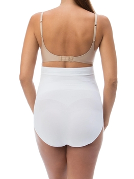 Бандаж дородовый RelaxSan, р.S, белый (5100/323) - Pampik - 6