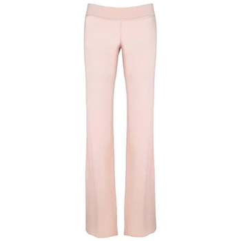 Пижамные штаны для беременных Cache Coeur Serenity, р.M, пудровый (PL1610/25903) - Pampik