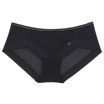 Трусы шорты Cache Coeur 3D Light, р.M, черный (SH1107/5316) - Pampik