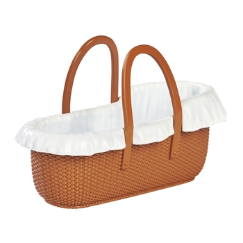 Ляльковий набір Simba Steffi Love Штеффі Час з малюком (5733706) - Pampik - 11