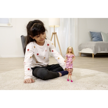 Ляльковий набір Simba Steffi Love Штеффі Очікування малюка (5733680) - Pampik - 14