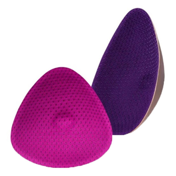 Бюстгальтер для кормления Cache Coeur + вкладыши 4 шт. + чехол + мешок для стирки, р.S, черный (SR800EN/23701) - Pampik - 3