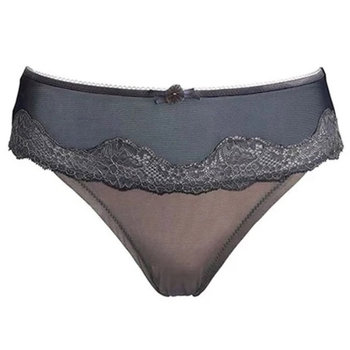 Труси під живіт Cache Coeur Khali, р.L. сірий (CL720/22069) - Pampik