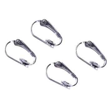 Термомозаїка Simba Прикраси, 3300 елементів, 3 трафарети (6374632) - Pampik - 2