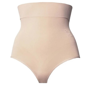 Бандаж післяпологовий Cache Coeur, р.XL, бежевий (CL1200/8087) - Pampik