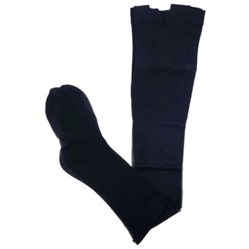 Колготки для вагітних New Life, 120 ден, р.2, чорний (НЛ120/1092) - Pampik - 2