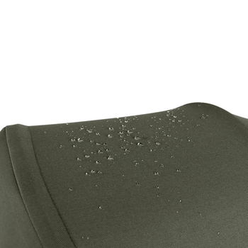 Коляска прогулянкова ABC Design Avus 2 Avocado (12004992500) - Pampik - 9