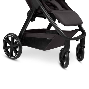 Коляска прогулянкова ABC Design Avus 2 Falcon (12004992501) - Pampik - 8