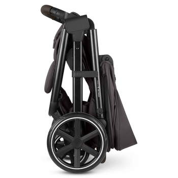 Коляска прогулянкова ABC Design Avus 2 Falcon (12004992501) - Pampik - 6