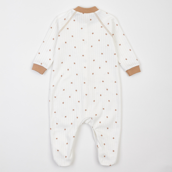 Чоловічок Ляля 8ІН071; 8ІН072 68 Молоко (1062847.11782813) - Pampik - 2