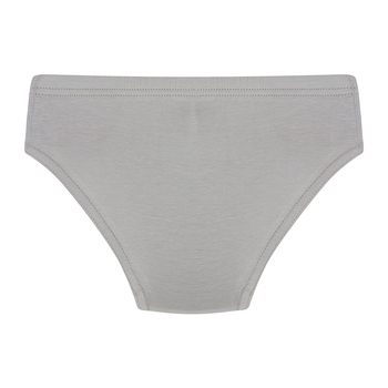 Труси Ляля К12СК117 122-128 Сірий (1062837.1144849) - Pampik - 7
