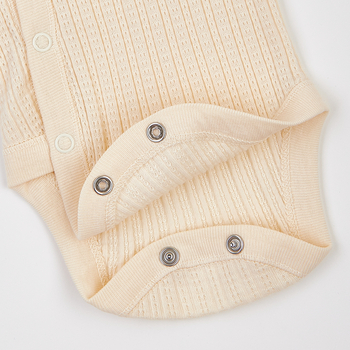 Бодік Ляля 5АЖ013 62 Молоко (1060773.6894812) - Pampik - 4