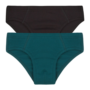 Труси Ляля К12СК117 122-128 Неопределен (1062830.1144848) - Pampik