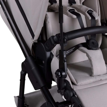 Зонт для коляски ABC Design Camel (12001722520) - Pampik - 4