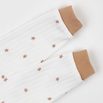 Чоловічок Ляля 8ІН071; 8ІН072 74 Молоко (1062849.11782813) - Pampik - 4