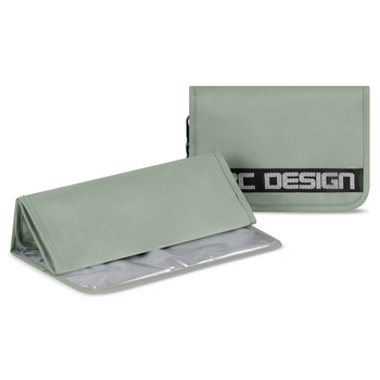 Пеленальный органайзер ABC Design Multi Pine (12005232302) - Pampik