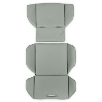 Коляска прогулянкова ABC Design Samba 2 Pine (12005022302) - Pampik - 17