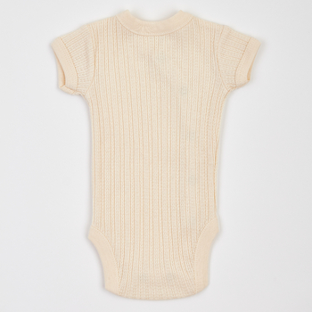 Бодік Ляля 5АЖ013 74 Молоко (1060775.6894812) - Pampik - 2