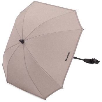 Зонт для коляски ABC Design Camel (12001722520) - Pampik