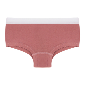 Трусы-шорты Ляля К12СК120 164-170 Неопределен (1062442.1256302) - Pampik - 7