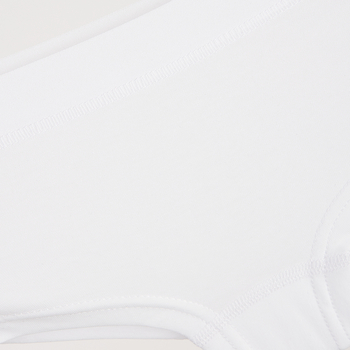 Труси-шорти Ляля К12СК120 122-128 Неопределен (1062437.1256302) - Pampik - 3