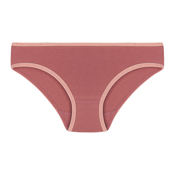 Труси Ляля К12СК110 134-140 Рожевий (1060785.11163410) - Pampik - 4