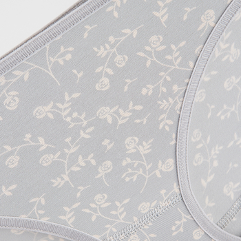 Труси Ляля К12СК110 158-164 Рожевий (1060788.11163410) - Pampik - 8