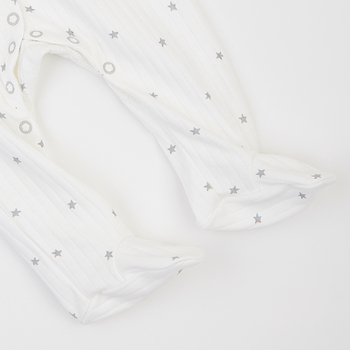 Чоловічок Ляля 8ІН071; 8ІН072 74 Молоко (1062430.1178289) - Pampik - 5