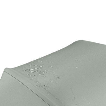 Коляска прогулянкова ABC Design Samba 2 Pine (12005022302) - Pampik - 6