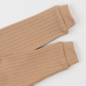 Чоловічок Ляля 8ІН071; 8ІН072 74 Бежевий (1062854.11782815) - Pampik - 4