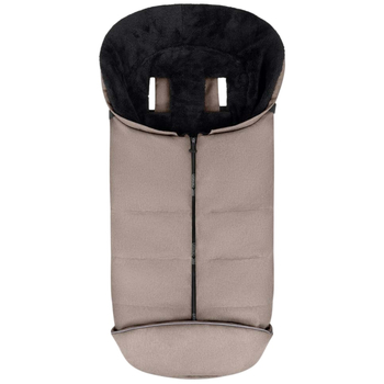 Спальный мешок для коляски ABC Design Camel (12005282520) - Pampik