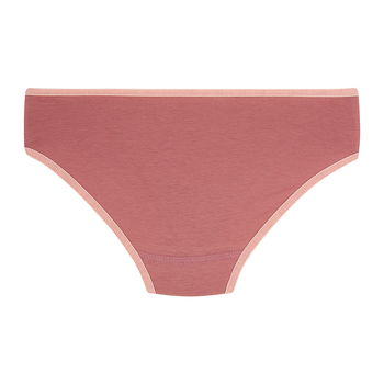 Труси Ляля К12СК110 152-158 Рожевий (1060787.11163410) - Pampik - 6